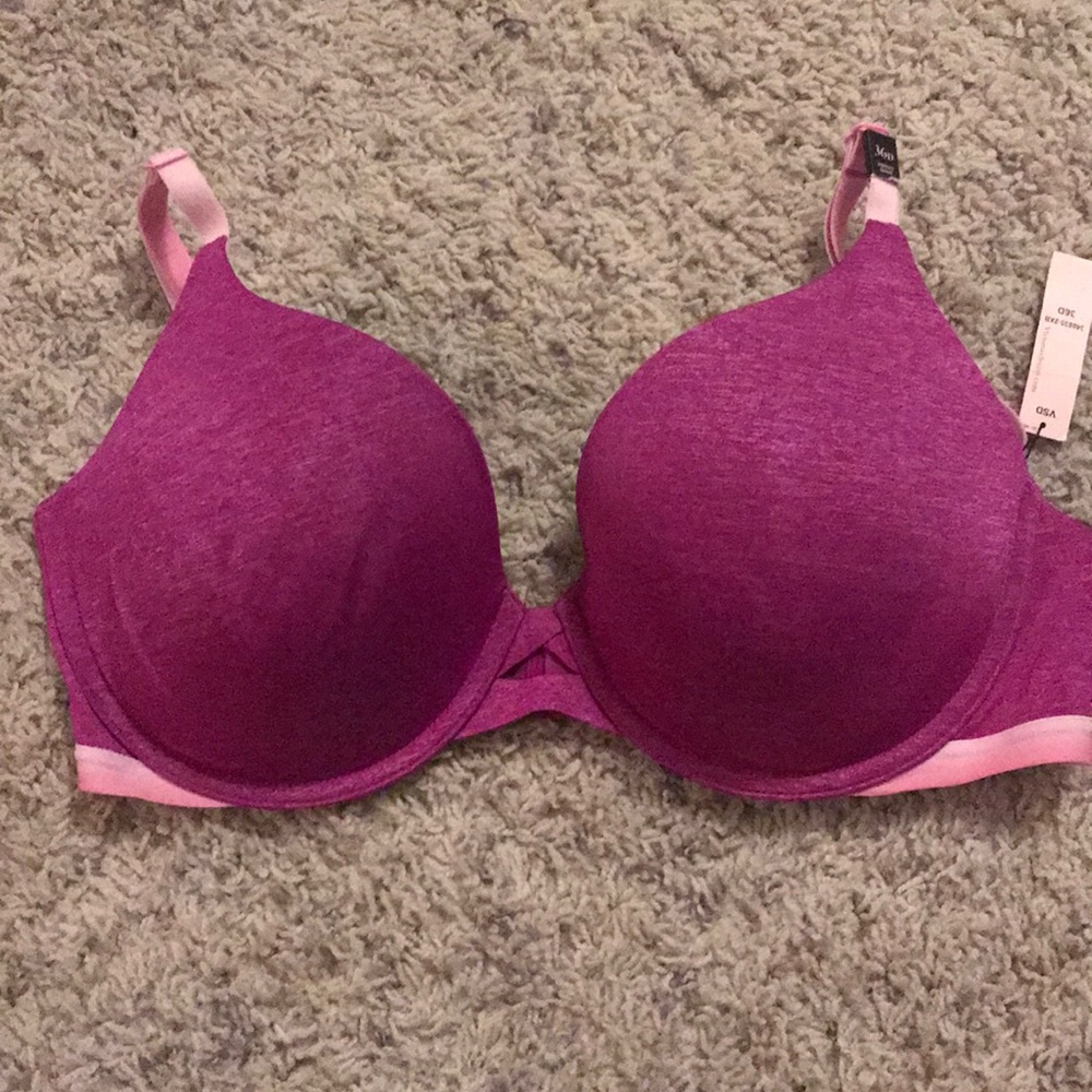 Victoria Secret Bra
